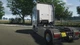 Ключ активации On The Road The Truck Simulator для Xbox One/Series - изображение 3