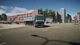 Ключ активации On The Road The Truck Simulator для Xbox One/Series - изображение 5