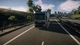 Ключ активации On The Road The Truck Simulator для Xbox One/Series - изображение 6