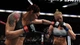 Ключ активации UFC 3 для Xbox One/Series - изображение 6