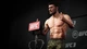 Ключ активации UFC 3 для Xbox One/Series - изображение 9