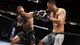 Ключ активации UFC 3 для Xbox One/Series - изображение 12