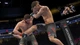 Ключ активации UFC 4 Standard Edition для Xbox One/Series - изображение 6