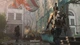 Ключ активации Tom Clancy's The Division 2 для Xbox One/Series - изображение 3