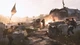Ключ активации Tom Clancy's The Division 2 для Xbox One/Series - изображение 6
