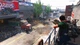 Ключ активации Tom Clancy's The Division 2 для Xbox One/Series - изображение 7