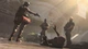 Ключ активации Tom Clancy's The Division 2 для Xbox One/Series - изображение 8