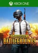 Ключ активации PLAYERUNKNOWN'S BATTLEGROUNDS (ПАБГ, PUBG) для Xbox One/Series - изображение 1