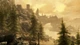 Ключ активації The Elder Scrolls V: Skyrim Special Edition для Xbox One/Series - зображення 3