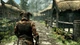 Ключ активації The Elder Scrolls V: Skyrim Special Edition для Xbox One/Series - зображення 5
