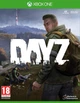 Ключ активации DayZ для Xbox One/Series - изображение 1