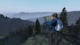 Ключ активации DayZ для Xbox One/Series - изображение 7