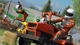 Ключ активации Wreckfest для Xbox One/Series - изображение 2