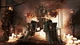 Ключ активации Fallout 4: Game of the Year Edition (Fallout 4 G.O.T.Y.) для Xbox One/Series - изображение 2