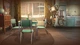 Ключ активации Fallout 4 для Xbox One/Series - изображение 14
