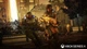 Ключ активации Gears 5 для Xbox One/Series - изображение 5