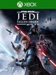 Ключ активации STAR WARS Jedi: Fallen Order (ЗВЁЗДНЫЕ ВОЙНЫ Джедаи: Павший Орден) для Xbox One/Series - изображение 1