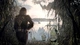 Ключ активации STAR WARS Battlefront II для Xbox One/Series - изображение 5