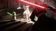 Ключ активации STAR WARS Battlefront II для Xbox One/Series - изображение 7