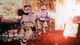Ключ активации STAR WARS Battlefront II для Xbox One/Series - изображение 10