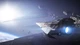 Ключ активации STAR WARS Battlefront II для Xbox One/Series - изображение 13