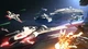 Ключ активации STAR WARS Battlefront II для Xbox One/Series - изображение 14