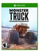 Ключ активації Monster Truck Championship для Xbox One/Series - зображення 1