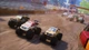 Ключ активації Monster Truck Championship для Xbox One/Series - зображення 5