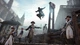 Ключ активации Assassin's Creed: Черный флаг, Единство, Синдикат (Triple Pack: Black Flag, Unity, Syndicate) для Xbox One/Series - изображение 2