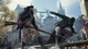 Ключ активации Assassin's Creed: Черный флаг, Единство, Синдикат (Triple Pack: Black Flag, Unity, Syndicate) для Xbox One/Series - изображение 4