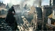 Ключ активации Assassin's Creed: Черный флаг, Единство, Синдикат (Triple Pack: Black Flag, Unity, Syndicate) для Xbox One/Series - изображение 6