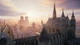 Ключ активации Assassin's Creed: Черный флаг, Единство, Синдикат (Triple Pack: Black Flag, Unity, Syndicate) для Xbox One/Series - изображение 7