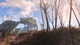 Ключ активации Fallout 4 для Xbox One/Series - изображение 4