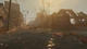 Ключ активации Fallout 4 для Xbox One/Series - изображение 5