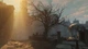 Ключ активации Fallout 4 для Xbox One/Series - изображение 11
