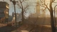 Ключ активации Fallout 4 для Xbox One/Series - изображение 12