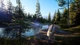 Ключ активации Hunting Simulator 2 для Xbox One/Series - изображение 4