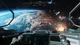 Ключ активації Call of Duty: Infinite Warfare - стартове видання для Xbox One/Series - зображення 4
