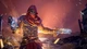 Ключ активации Outriders - Standard Edition для Xbox One/Series - изображение 7
