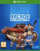 Ключ активации Blizzard Arcade Collection для Xbox One/Series - изображение 1