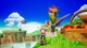 Ключ активации BALAN WONDERWORLD для Xbox One/Series - изображение 6
