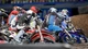 Ключ активации Monster Energy Supercross - The Official Videogame 4 для Xbox One/Series - изображение 5