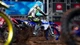 Ключ активации Monster Energy Supercross - The Official Videogame 4 для Xbox One/Series - изображение 7