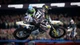 Ключ активации Monster Energy Supercross - The Official Videogame 4 для Xbox One/Series - изображение 11
