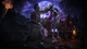 Ключ активации Mortal Kombat XL ( Мортал комбат XL) для Xbox One/Series - изображение 3