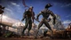 Ключ активации Mortal Kombat XL ( Мортал комбат XL) для Xbox One/Series - изображение 4