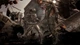 Ключ активации Mortal Kombat XL ( Мортал комбат XL) для Xbox One/Series - изображение 6