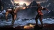 Ключ активации Mortal Kombat XL ( Мортал комбат XL) для Xbox One/Series - изображение 9