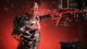 Injustice 2 - Legendary Edition карта оплати для Xbox One - зображення 2