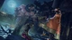 Ключ активации TEKKEN 7 ( Теккен 7) для Xbox One/Series - изображение 8